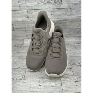 Skechers Slip-Ins Women's Slip On‎ Comfort Walking Shoes Size 7.5